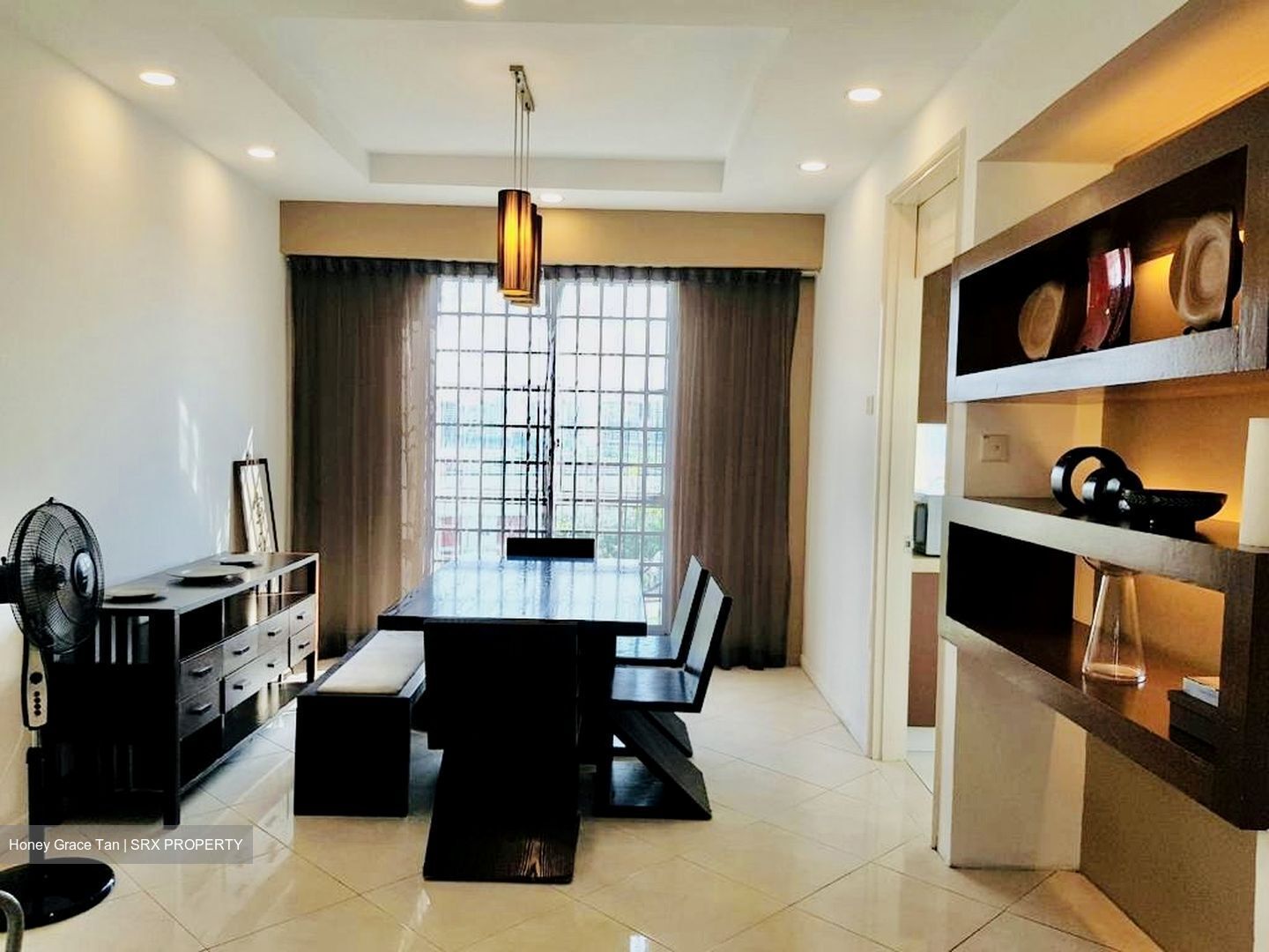 Elias Green (D18), Condominium #485221341